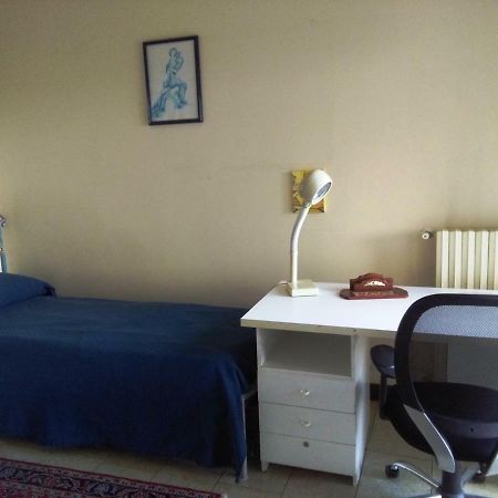 Letizia'S House Daire Katanya Dış mekan fotoğraf